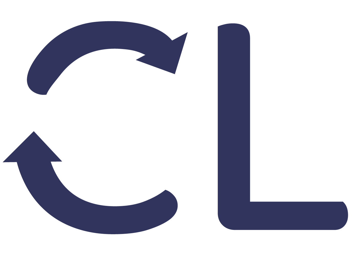 Changelab_organisationberatung_logo_nur_bildmarke
