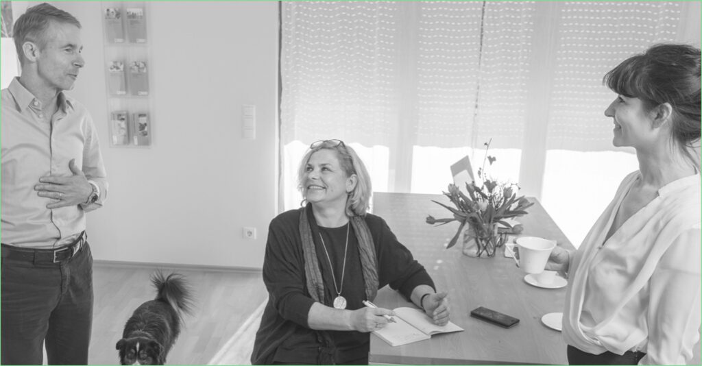 Systemische_Coaching_Ausbildung
