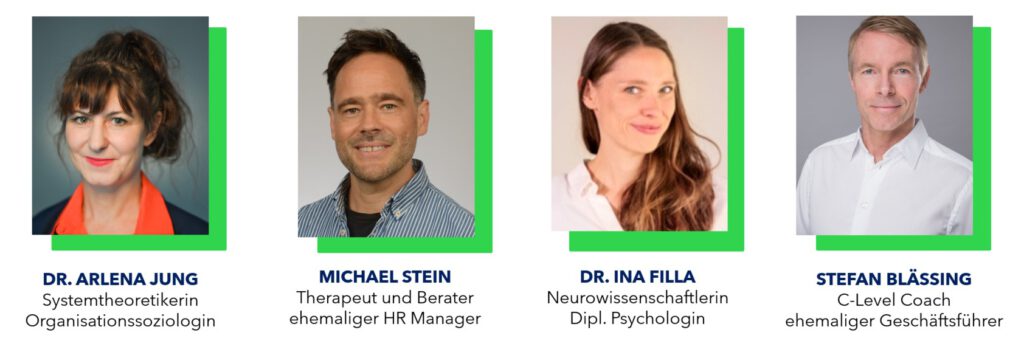Coaching Berlin