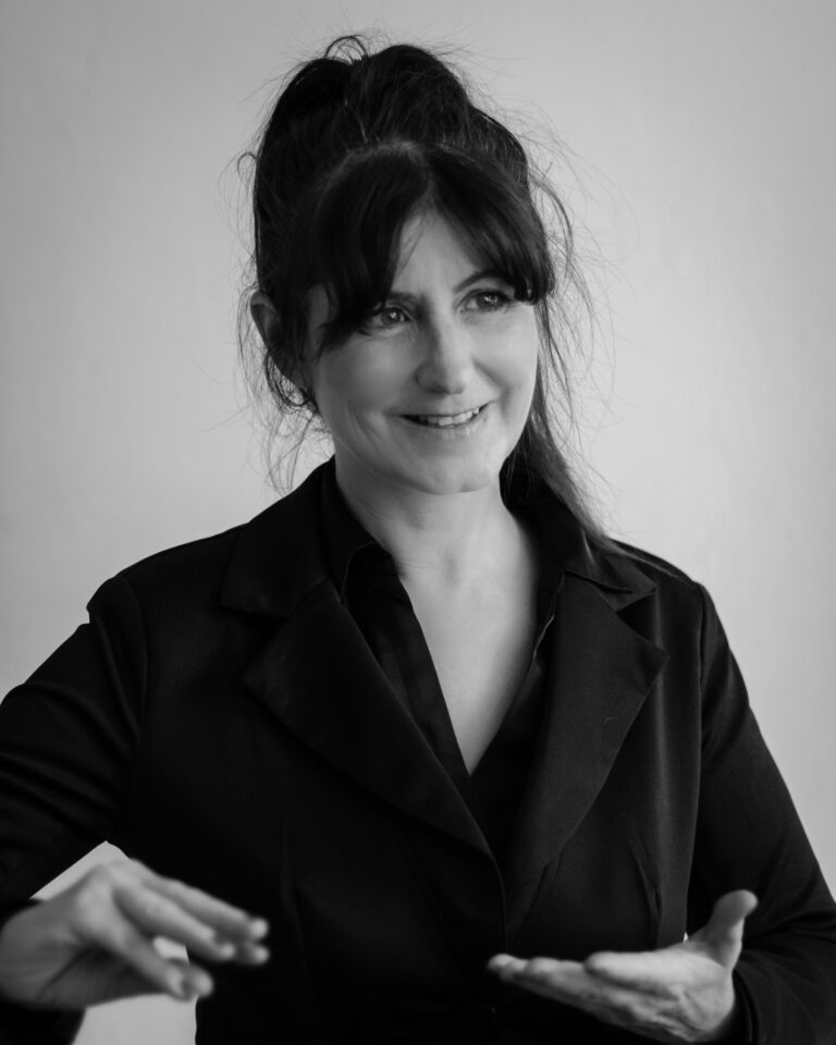 Führung im Wissenschaftskontext