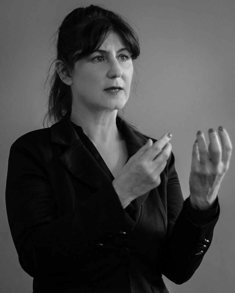 Leadership Essentials