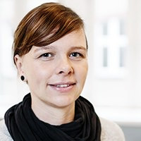 Kundenportrait aus Teamentwicklung mit Retreats und Einzelcoaching im wissenschaftlichen Kontext