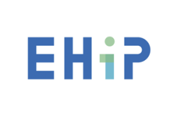 Logo_ehip